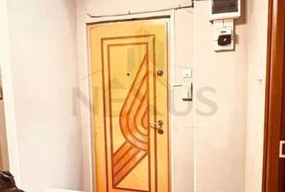 Apartament 3 camere | Brancoveanu | Mobilat ultilat | Mutare rapida - 3