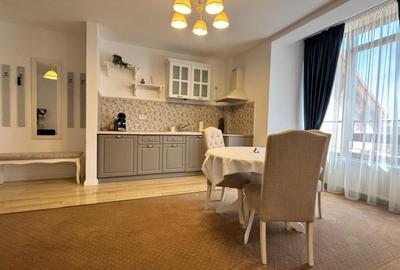 Apartament 2 Camere | Zona Soarelui | Etaj 1 | Utilitati Incluse - 5