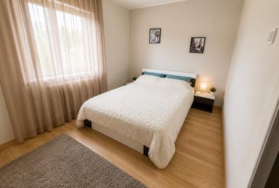 Apartament 2 camere de vânzare | Zonă Dacia – Str. Dropiei | Aproape de Iulius - 3
