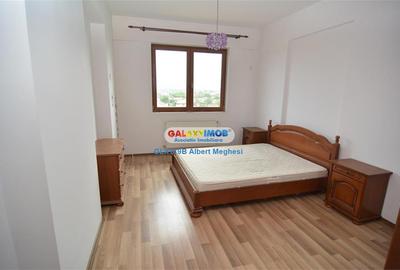 Inchiriere Apartament 3 Camere Cartierul Latin-Prelungirea Ghencea - 7
