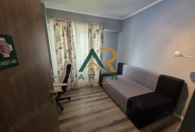 3 Camere de inchiriat | Vitan | Boiler | Parcare | PetFriendly - 7