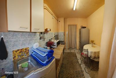 Apartament 2 camere zona Noua mobilat complet - 8