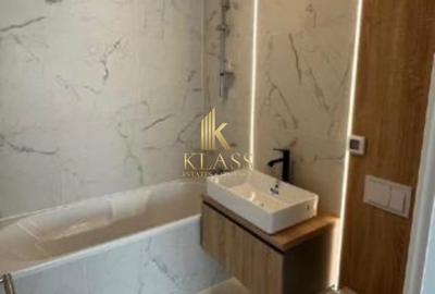 Vilă premium | 5 camere | Curte proprie & locuri de parcare | New Point Villas - 9