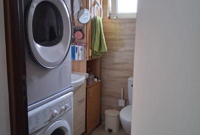 Sanmihaiul Roman - Casa individuala cu 3 dormitoare, complet mobilata si utilata - 9