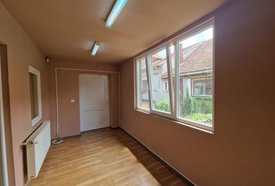 De inchiriat spatiu pentru birouri 260 mp ultracentral - 11