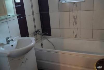 E3, 2 camere, etaj 2, centrala gaz - 1