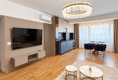 Pipera | 2 camere | Premium - 5