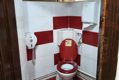 Cabinet medical de vânzare Timișoara – Evlia Celebi, lângă Maternitatea Bega - 12
