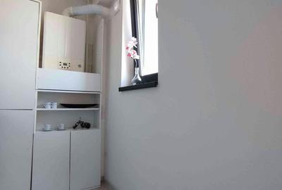 Apartament 2 camere | 50 mp | Bloc 2020 | Berceni - 11