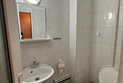 Apartament 3 camere ,termen lung - 22