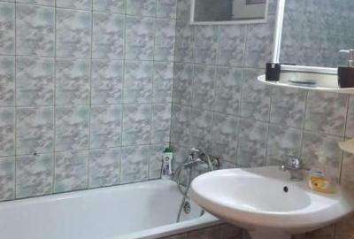 2 camere Piata Rahova - 2