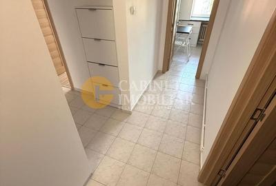 2 Camere Decomandat - 52MP - Rond Podu Ros - Fara Risc - 17