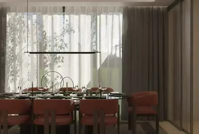 Vilă Premium Smart Luxury | 280 mp Utili | Finisaje Exclusiviste - 25