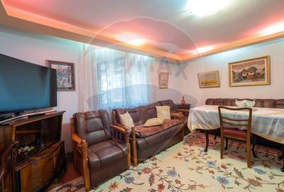 Casă / Vilă deosebită în SUCEVIȚA - 17