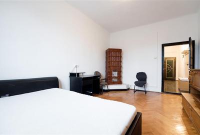 Reco, Apartament Ultracentral cu loc de parcare - 3