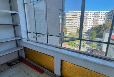Militari,Lujerului ,PET FRIENDLY, - 6