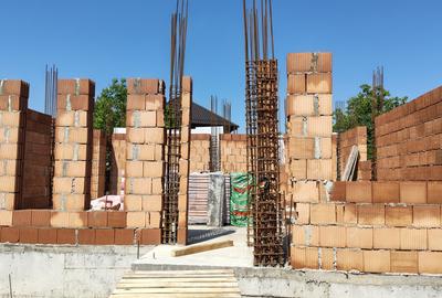 Casa individuala P+1+Pod | Curte proprie | Scoala la 1 minut/Petru Rares - 8