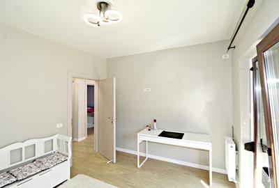 Casa P+1 in Cumpana, mobilata si utilata | Comision 0% - 22