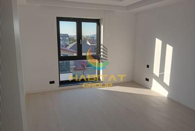 N.Grigorescu Vila nZeb SMART HOME 6 camere 235 mp - 58