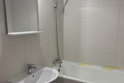 Unirii- Calarasilor | 2 Camere | Balcon - 6