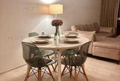 Apartament 2 camere Floreasca  vedere lac nu se adauga TVA - 6