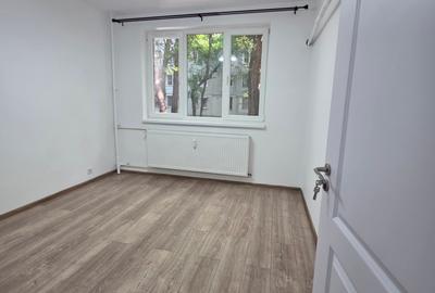 Apartament cu 3 camere de inchiriat in zona Piata Resita - 12