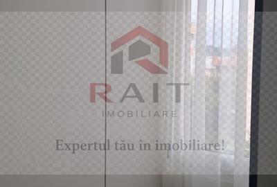 Apartament de inchiriat Curtea de Arges Progresu - 12