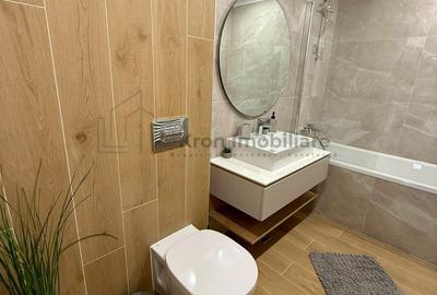 PRIMA INCHIRIERE , 2 CAMERE URBAN PLAZA - 12
