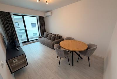 2 Camere 2 Ac Depozitare Parcare Metrou Pacii Novum Residence Gorjului - 15