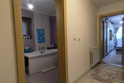 Casă P+1 | COICIU – CONSTANȚA | CONSTRUCȚIE 2018 | MOBILATĂ ȘI UTILATĂ - 15