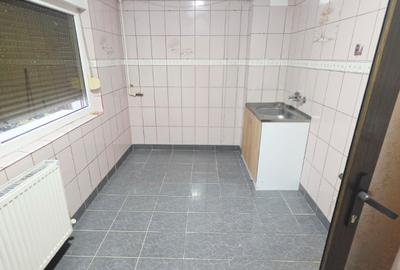 Apartament 2 camere de vanzare | Marasesti | an 1991 | Parter - 7