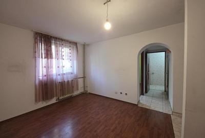 Vanzari Apartamente 2 camere Militari Gorjului - 4