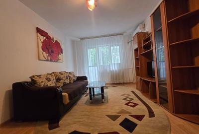 Apartament 2 Camere Ștefan cel Mare, Vasile Lascăr - 5