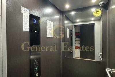 Apartament 2 camere | Central | 55 mp + logie | Parcare subterana - 10