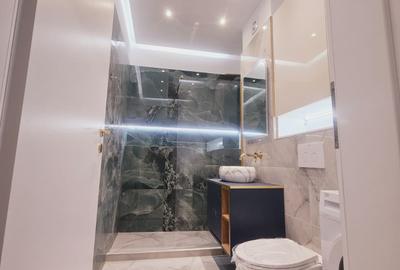 Exigent Plaza Inchiriere Apartament Lux Lujerului - 7