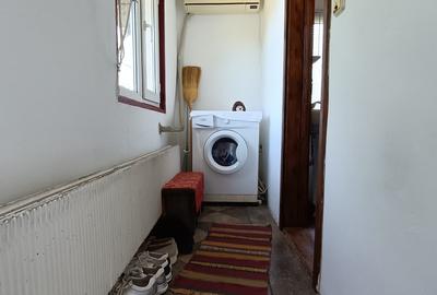 CASA CU TEREN 1000 MP,TOMESTI ,COMISION ZERO - 23