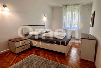 Apartament cu 2 camere | decomandat | parter inalt | zona G. Cosbuc - 2
