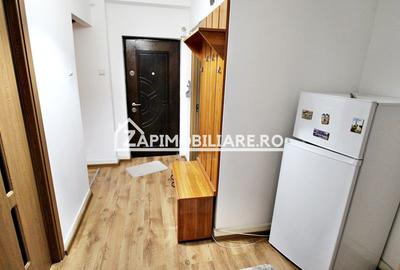 Apartament 2 camere, 1 pivniță, 55 mp,et 1,aproape de Centru - 7