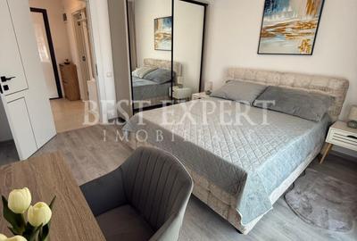 Apartament 2 camere decomandat | Parcare inclusă | Prima Inchiriere - 8
