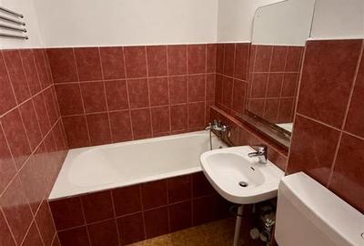 Vanzare Apartament cu 2 camere Dr.Taberei 75 - 9