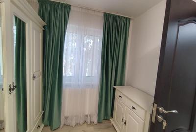 Apartament 2 camere | George Enescu | Etaj 1 | i2c-1825 - 5