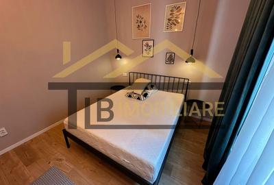 Casa de 3 camere, 50mp, parcare, Zona UMFST - 5