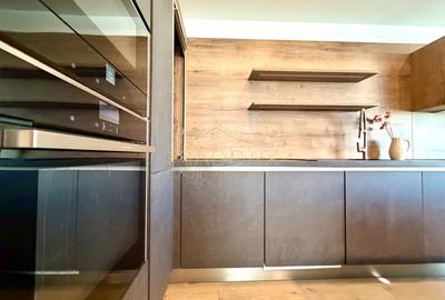 Vila Exclusivista *615mp* - teren 625mp // Erou Iancu Nicolae - Cambridge School - 19