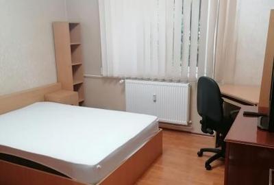 Bd Brancoveanu metrou, 3 camere hl H - 3