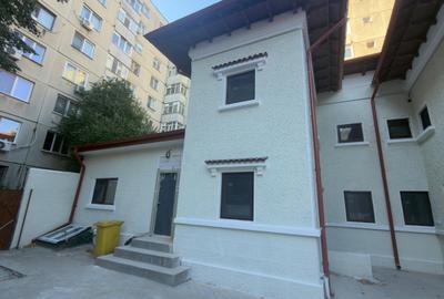 Rahova Strada Caporal Ilina nr.10 - 5
