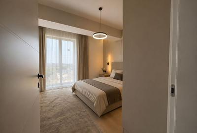 Apartament 2 Camere Otopeni – Libertății| Piscină Privată - 6