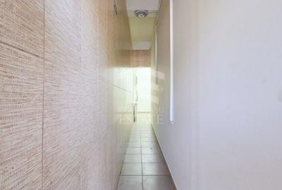 Spatiu Comercial Stradal | Calea Ferentari | Soseaua Salaj - 9