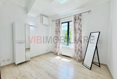 3 camere - Bloc Nou - Eminescu - 80 mp - 6