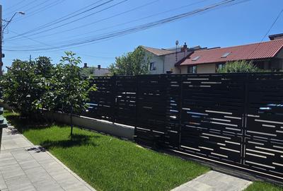 CASA DE VANZARE  / Ideala pentru clinica, birou sau de locuit - 6