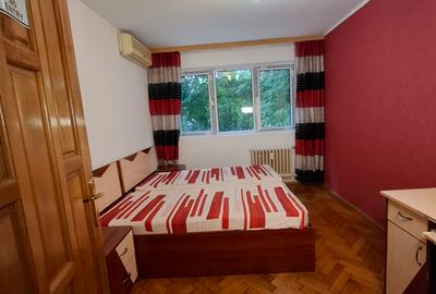 Sun Plaza, Alexandru Obregia, apartament 3 camere, 72 mp, bloc reabilitat, - 3